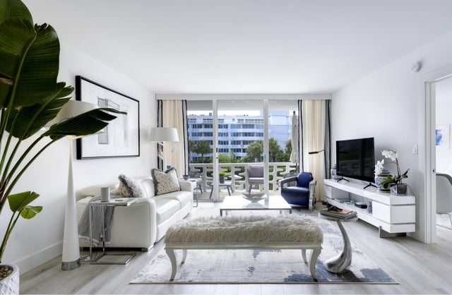 1 of 24 - 2760 S Ocean Boulevard #213, Palm Beach, FL