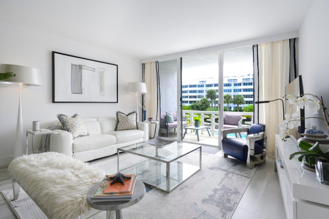 2 of 24 - 2760 S Ocean Boulevard #213, Palm Beach, FL