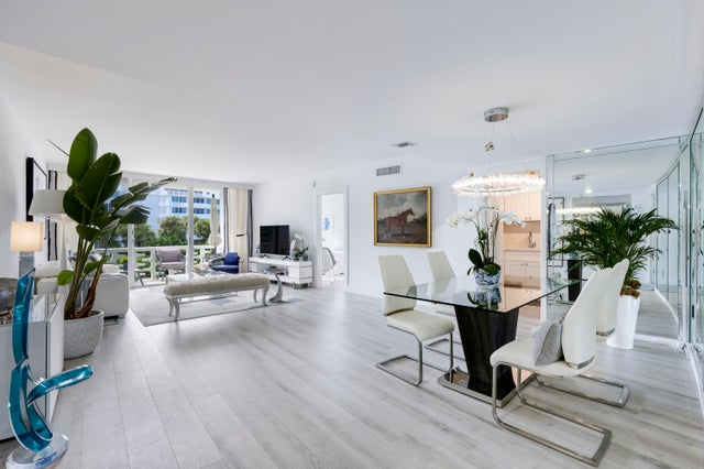 3 of 24 - 2760 S Ocean Boulevard #213, Palm Beach, FL