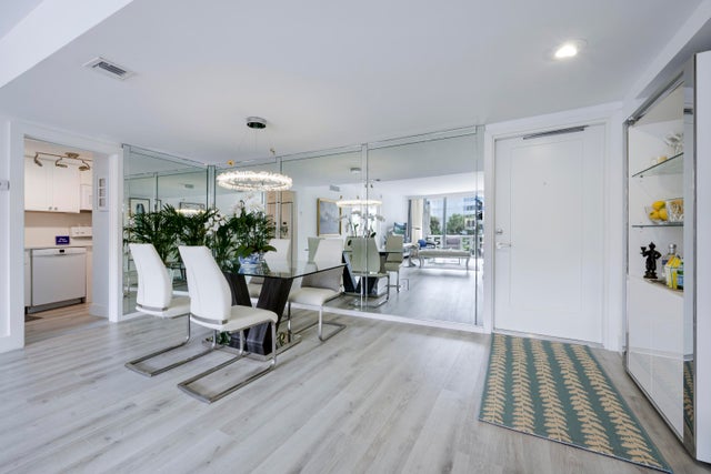4 of 24 - 2760 S Ocean Boulevard #213, Palm Beach, FL