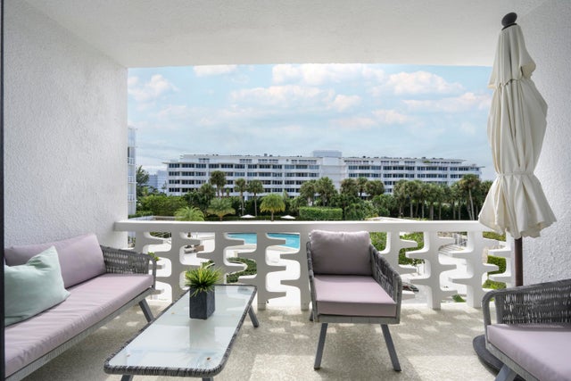 5 of 24 - 2760 S Ocean Boulevard #213, Palm Beach, FL