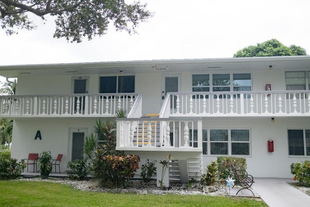 1 of 32 - 15 Bedford A #15, West Palm Beach, FL