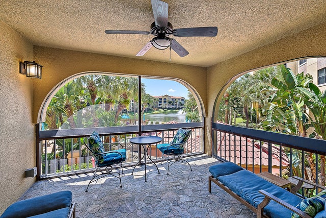 3 of 37 - 700 Uno Lago Drive #201, Juno Beach, FL