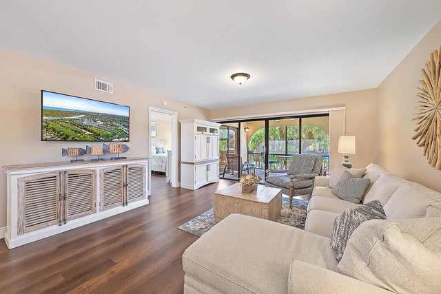4 of 37 - 700 Uno Lago Drive #201, Juno Beach, FL