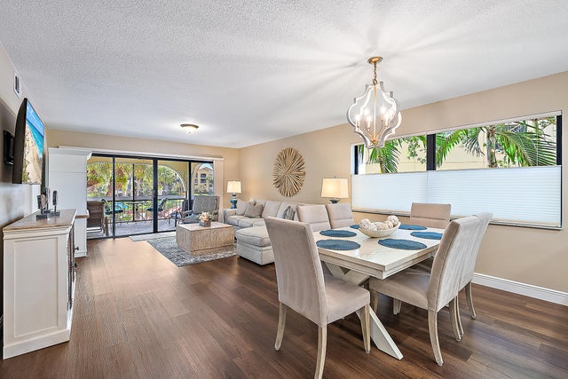 5 of 37 - 700 Uno Lago Drive #201, Juno Beach, FL