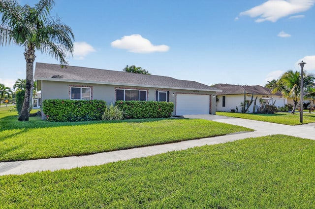 3 of 29 - 14734 Wood Lodge Lane, Delray Beach, FL