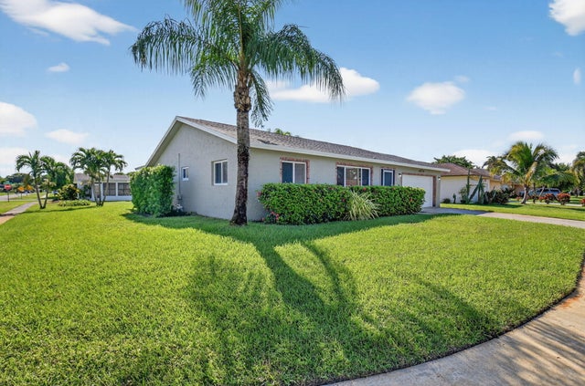 4 of 29 - 14734 Wood Lodge Lane, Delray Beach, FL