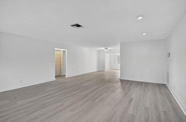 5 of 29 - 14734 Wood Lodge Lane, Delray Beach, FL