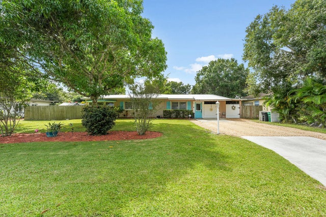 1 of 37 - 803 Anita Street, Fort Pierce, FL