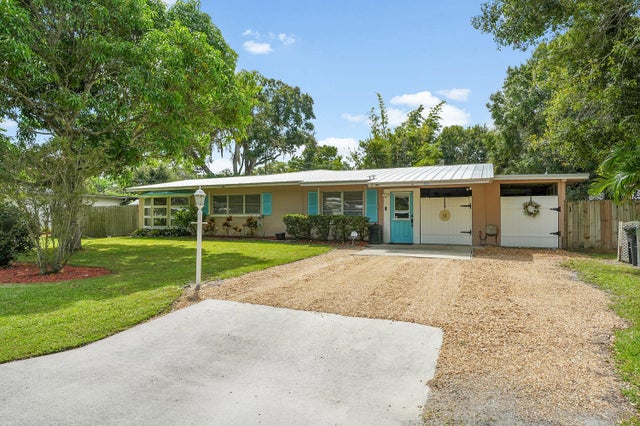 2 of 37 - 803 Anita Street, Fort Pierce, FL