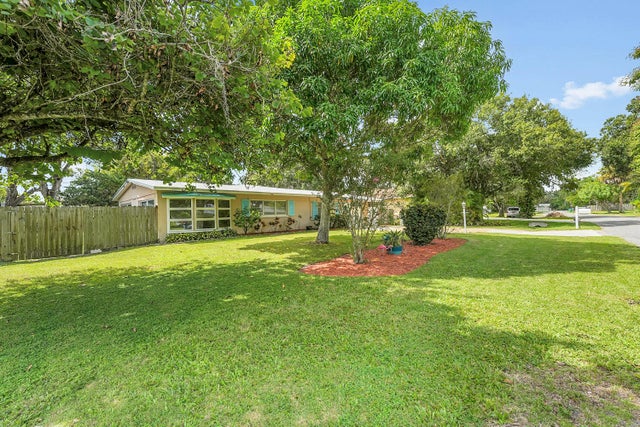 3 of 37 - 803 Anita Street, Fort Pierce, FL