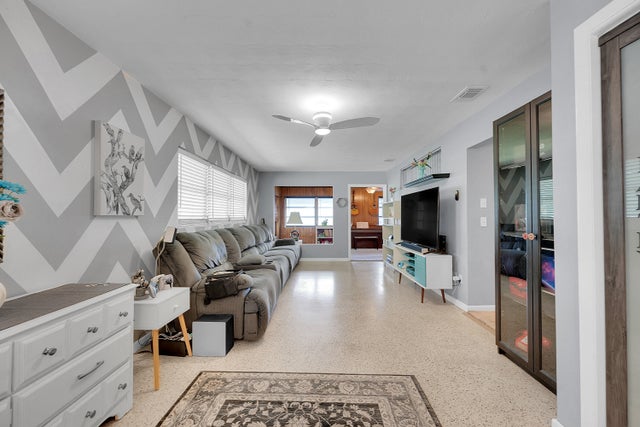 4 of 37 - 803 Anita Street, Fort Pierce, FL