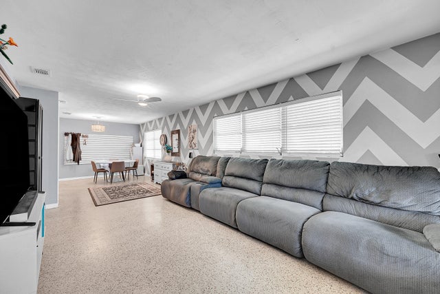 5 of 37 - 803 Anita Street, Fort Pierce, FL