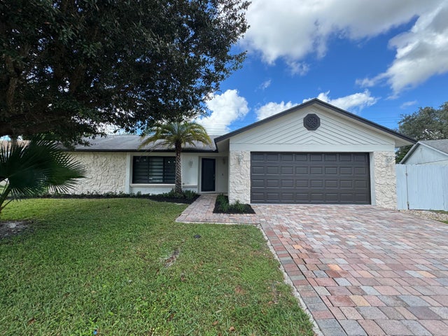 3 of 35 - 1467 Mc Dermott Lane, Royal Palm Beach, FL