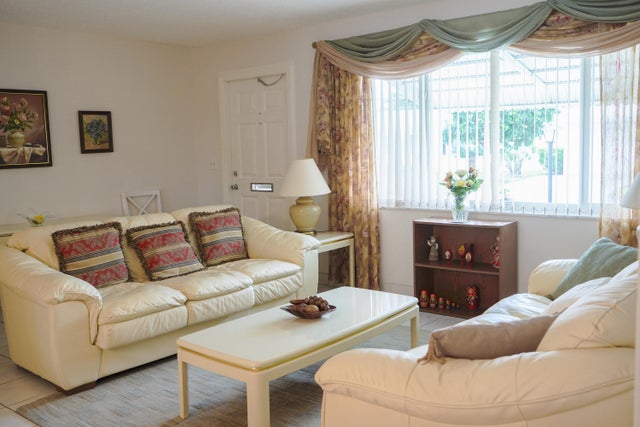 2 of 21 - 2389 Sw 13th Terrace, Boynton Beach, FL