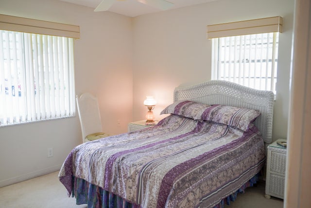 3 of 21 - 2389 Sw 13th Terrace, Boynton Beach, FL