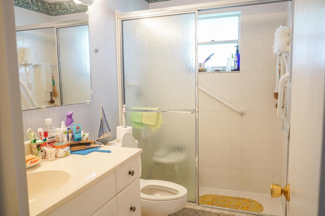 4 of 21 - 2389 Sw 13th Terrace, Boynton Beach, FL