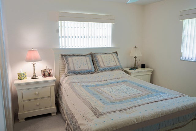 5 of 21 - 2389 Sw 13th Terrace, Boynton Beach, FL