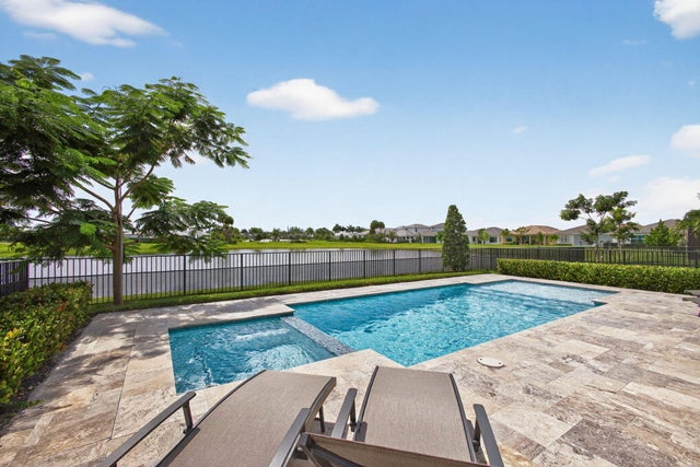 1 of 114 - 15664 Merritt Drive, Westlake, FL