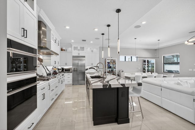 2 of 114 - 15664 Merritt Drive, Westlake, FL