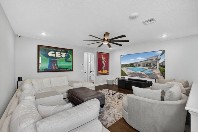 3 of 114 - 15664 Merritt Drive, Westlake, FL