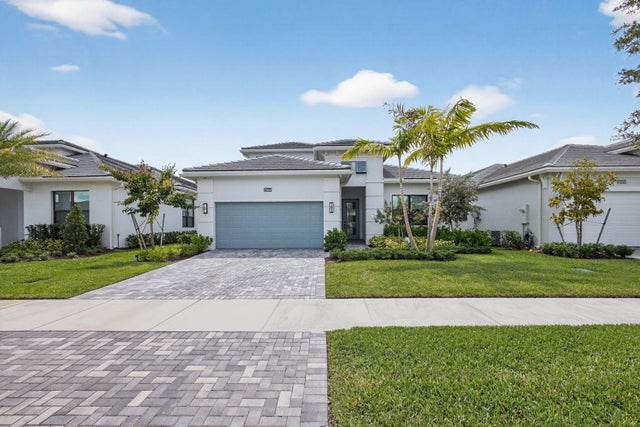 4 of 114 - 15664 Merritt Drive, Westlake, FL