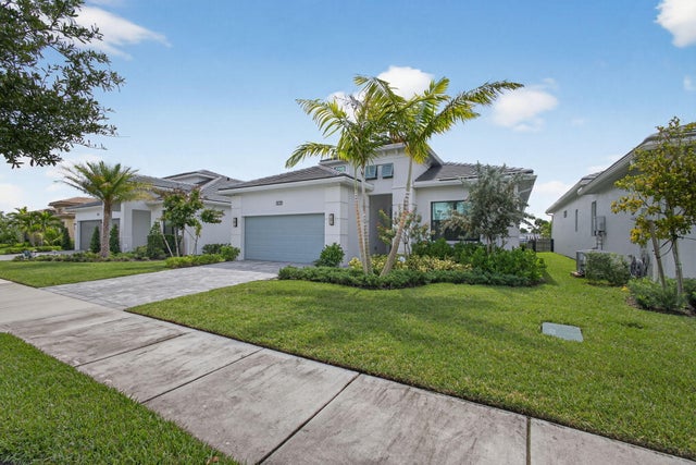 5 of 114 - 15664 Merritt Drive, Westlake, FL