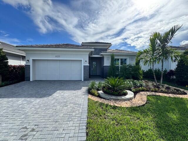 1 of 43 - 10213 Riverstone Way, Palm Beach Gardens, FL