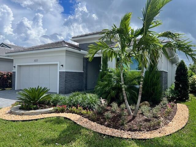 2 of 43 - 10213 Riverstone Way, Palm Beach Gardens, FL