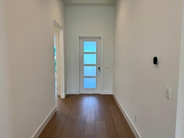 3 of 43 - 10213 Riverstone Way, Palm Beach Gardens, FL