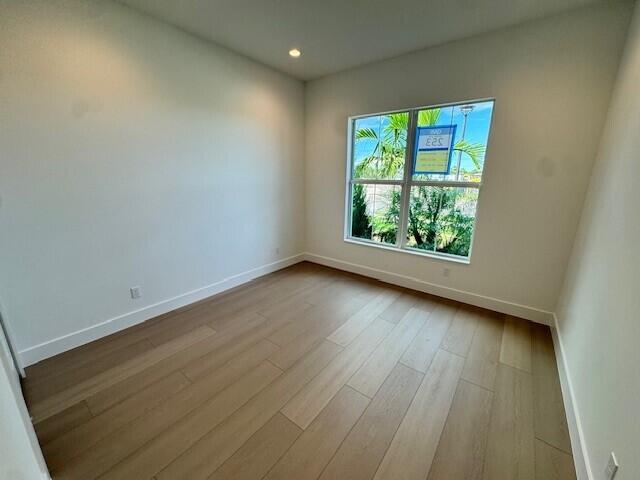 4 of 43 - 10213 Riverstone Way, Palm Beach Gardens, FL