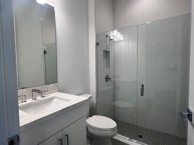 5 of 43 - 10213 Riverstone Way, Palm Beach Gardens, FL