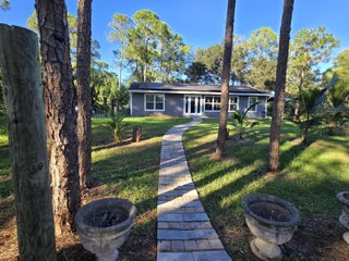 Photo of Listing #RX-11126346