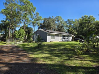 Photo of Listing #RX-11126346