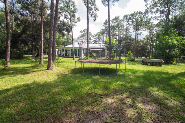 1 of 68 - 13835 41st Lane N, West Palm Beach, FL