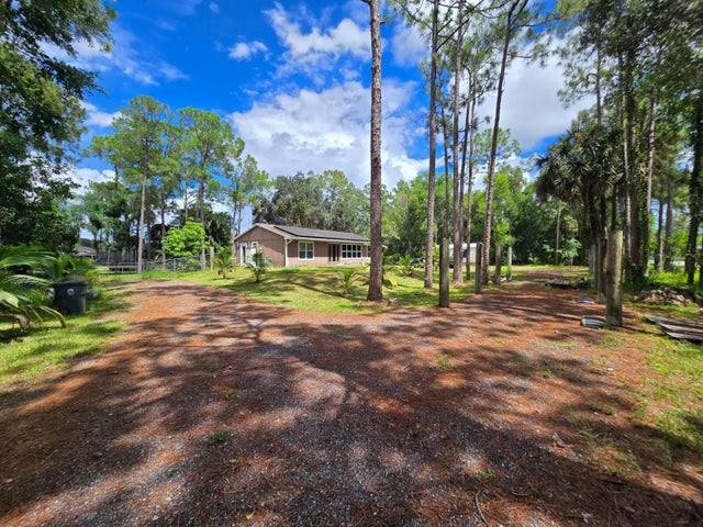 2 of 68 - 13835 41st Lane N, West Palm Beach, FL