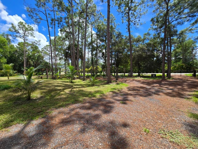 3 of 68 - 13835 41st Lane N, West Palm Beach, FL