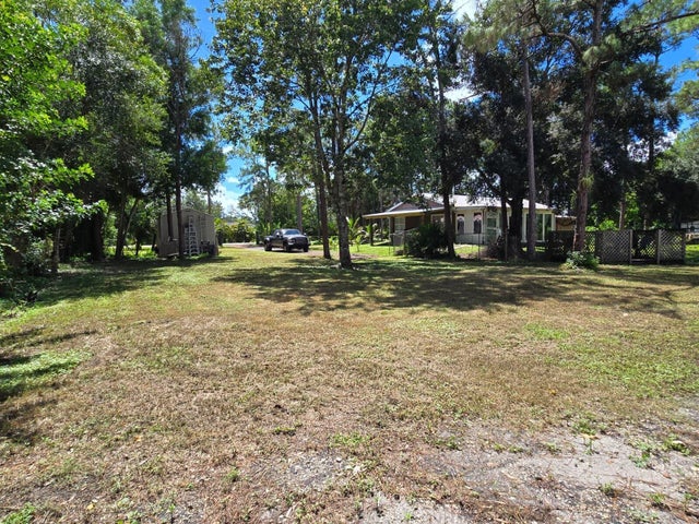 4 of 68 - 13835 41st Lane N, West Palm Beach, FL