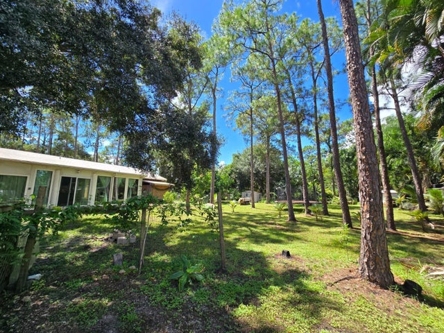 5 of 68 - 13835 41st Lane N, West Palm Beach, FL