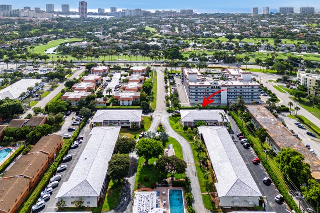 1 of 40 - 40 Se 13th Street #a3, Boca Raton, FL