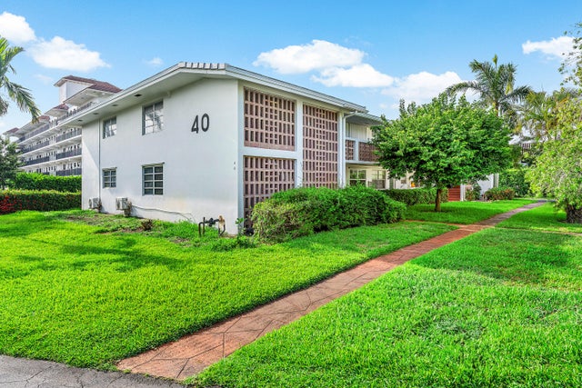 2 of 40 - 40 Se 13th Street #a3, Boca Raton, FL
