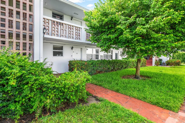 3 of 40 - 40 Se 13th Street #a3, Boca Raton, FL
