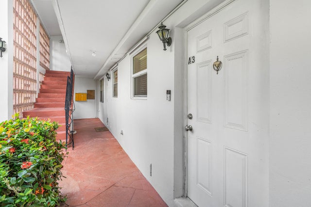 4 of 40 - 40 Se 13th Street #a3, Boca Raton, FL
