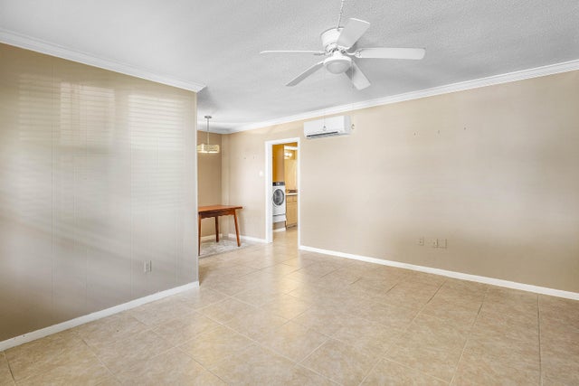 5 of 40 - 40 Se 13th Street #a3, Boca Raton, FL