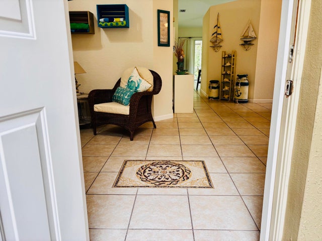3 of 49 - 5663 Sunberry Circle, Fort Pierce, FL