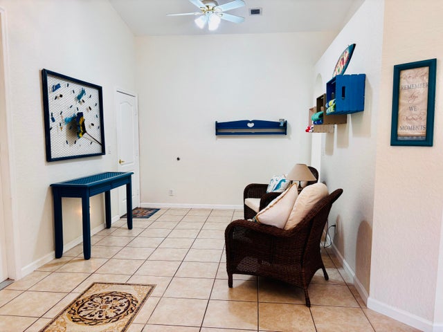 4 of 49 - 5663 Sunberry Circle, Fort Pierce, FL