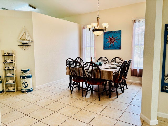 5 of 49 - 5663 Sunberry Circle, Fort Pierce, FL