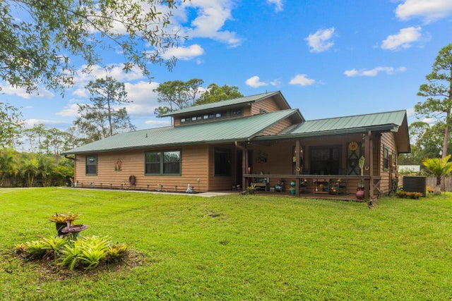 1 of 61 - 2725 Twin Oaks Trail, Fort Pierce, FL
