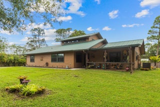 Photo of Listing #RX-11126360