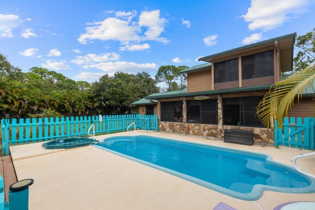 2 of 61 - 2725 Twin Oaks Trail, Fort Pierce, FL